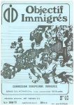 Bulletins Obectif ImmigrÃ©s - 